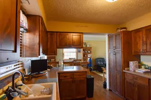 105 Valley View Rd, Karlstad, MN 56732 - Photo 8