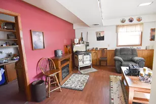 105 Valley View Rd, Karlstad, MN 56732 - Photo 14