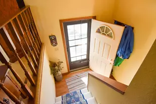 105 Valley View Rd, Karlstad, MN 56732 - Photo 2