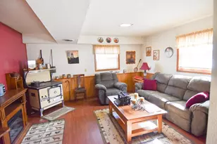 105 Valley View Rd, Karlstad, MN 56732 - Photo 8