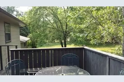105 Valley View Road, Karlstad, MN 56732 - Photo 36
