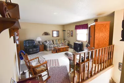 105 Valley View Road, Karlstad, MN 56732 - Photo 6