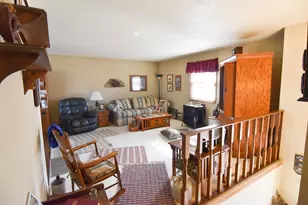 105 Valley View Rd, Karlstad, MN 56732 - Photo 6