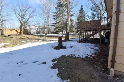 105 Valley View Road, Karlstad, MN 56732 - Photo 24