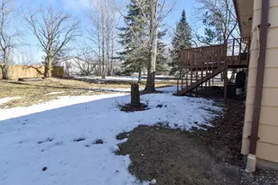 105 Valley View Rd, Karlstad, MN 56732 - Photo 24