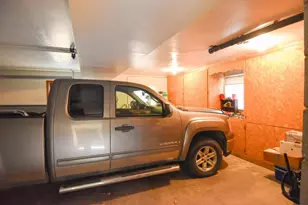 105 Valley View Rd, Karlstad, MN 56732 - Photo 20