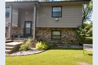 105 Valley View Road, Karlstad, MN 56732 - Photo 2