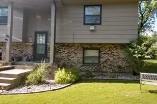 105 Valley View Rd, Karlstad, MN 56732 - Photo 2