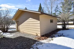 105 Valley View Rd, Karlstad, MN 56732 - Photo 26