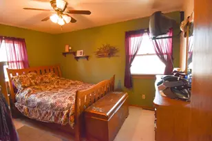 105 Valley View Rd, Karlstad, MN 56732 - Photo 12