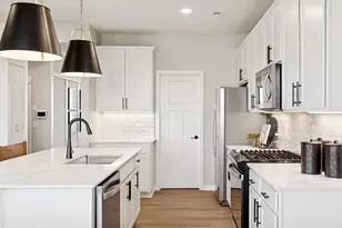 12594 Erskin St NE, Blaine, MN 55449 - Photo 6