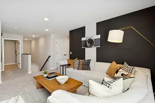 12594 Erskin St NE, Blaine, MN 55449 - Photo 14