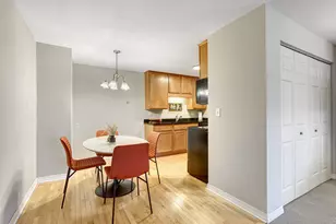 2700 W 44th St, Minneapolis, MN 55410 - Photo 4