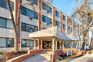 2700 W 44th St, Minneapolis, MN 55410 - Photo 2