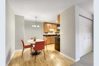 2700 W 44th Street #315, Minneapolis, MN 55410 - Photo 4