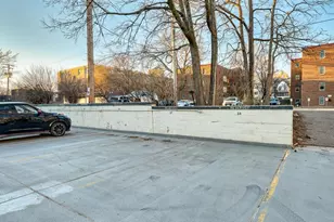 2700 W 44th St, Minneapolis, MN 55410 - Photo 10