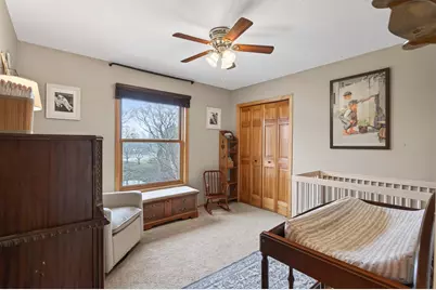 7319 Fawn Hill Road, Chanhassen, MN 55317 - Photo 42