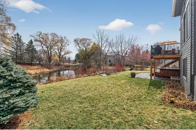 7319 Fawn Hill Road, Chanhassen, MN 55317 - Photo 64