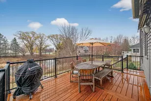 7319 Fawn Hill Rd, Chanhassen, MN 55317 - Photo 60