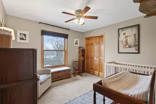 7319 Fawn Hill Rd, Chanhassen, MN 55317 - Photo 38