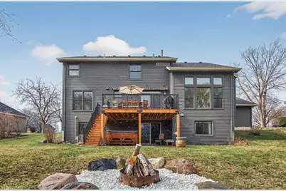 7319 Fawn Hill Road, Chanhassen, MN 55317 - Photo 66