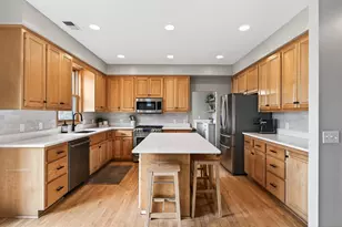 7319 Fawn Hill Rd, Chanhassen, MN 55317 - Photo 18