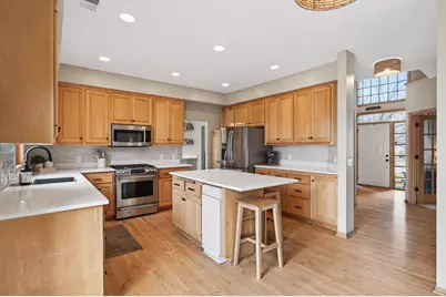 7319 Fawn Hill Road, Chanhassen, MN 55317 - Photo 22