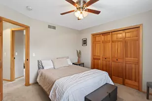 7319 Fawn Hill Rd, Chanhassen, MN 55317 - Photo 36