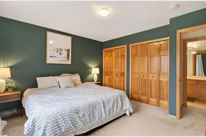 7319 Fawn Hill Road, Chanhassen, MN 55317 - Photo 58