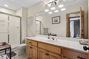 7319 Fawn Hill Rd, Chanhassen, MN 55317 - Photo 52