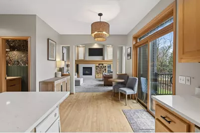 7319 Fawn Hill Road, Chanhassen, MN 55317 - Photo 26