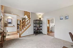 7319 Fawn Hill Rd, Chanhassen, MN 55317 - Photo 32