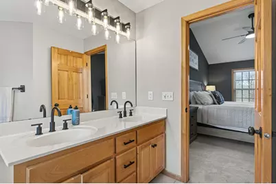 7319 Fawn Hill Road, Chanhassen, MN 55317 - Photo 48