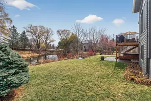 7319 Fawn Hill Rd, Chanhassen, MN 55317 - Photo 56