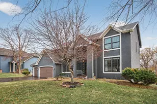 7319 Fawn Hill Rd, Chanhassen, MN 55317 - Photo 62