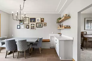 7319 Fawn Hill Rd, Chanhassen, MN 55317 - Photo 12