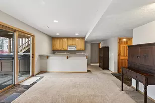 7319 Fawn Hill Rd, Chanhassen, MN 55317 - Photo 46