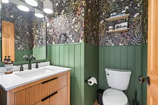 7319 Fawn Hill Rd, Chanhassen, MN 55317 - Photo 28