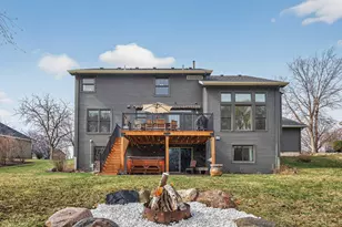 7319 Fawn Hill Rd, Chanhassen, MN 55317 - Photo 58