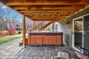 7319 Fawn Hill Rd, Chanhassen, MN 55317 - Photo 54