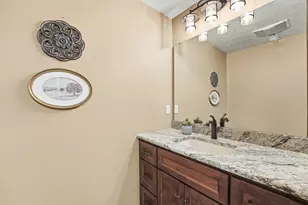 401 N 15th St, Kerkhoven, MN 56252 - Photo 26