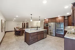 401 N 15th St, Kerkhoven, MN 56252 - Photo 2
