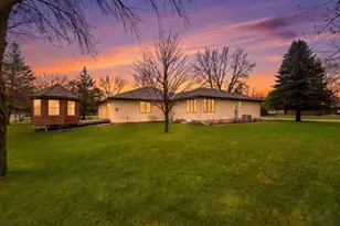401 N 15th St, Kerkhoven, MN 56252 - Photo 32