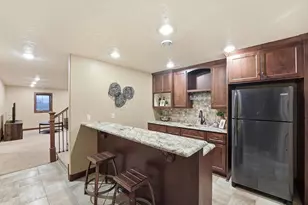 401 N 15th St, Kerkhoven, MN 56252 - Photo 24