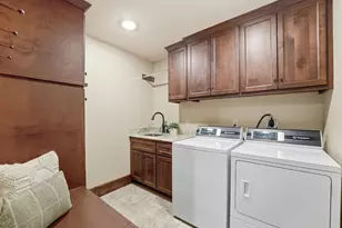 401 N 15th St, Kerkhoven, MN 56252 - Photo 16