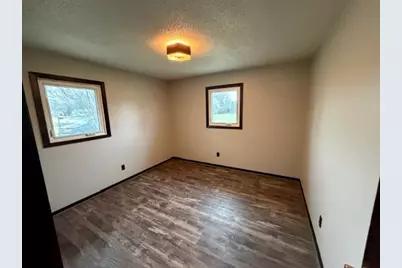 447 2nd Avenue SW, Winnebago, MN 56098 - Photo 12