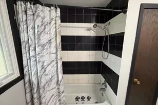 447 2nd Ave SW, Winnebago, MN 56098 - Photo 10