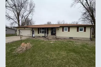 447 2nd Avenue SW, Winnebago, MN 56098 - Photo 1