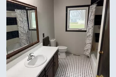 447 2nd Avenue SW, Winnebago, MN 56098 - Photo 12