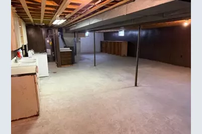 447 2nd Avenue SW, Winnebago, MN 56098 - Photo 16